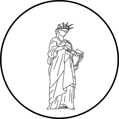 言葉・文化の壁