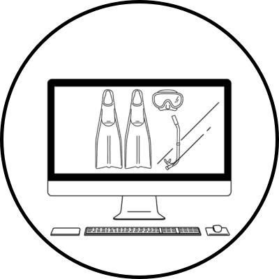 プラットフォーム登録